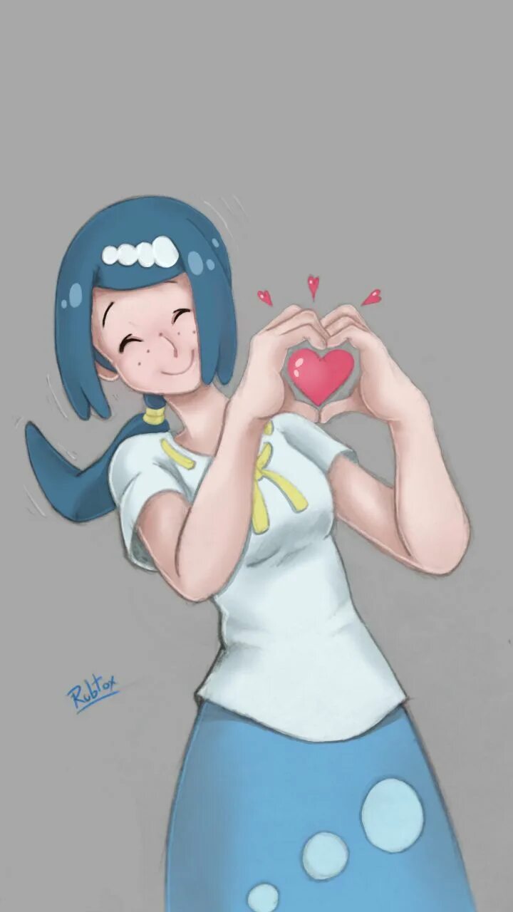 Pokemon mom. Lanas mom. Покемоны suiren(mother). Мать ланы покемон. Lana's mother.