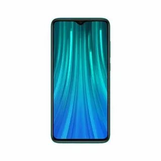 Стекло на redmi note 9 pro