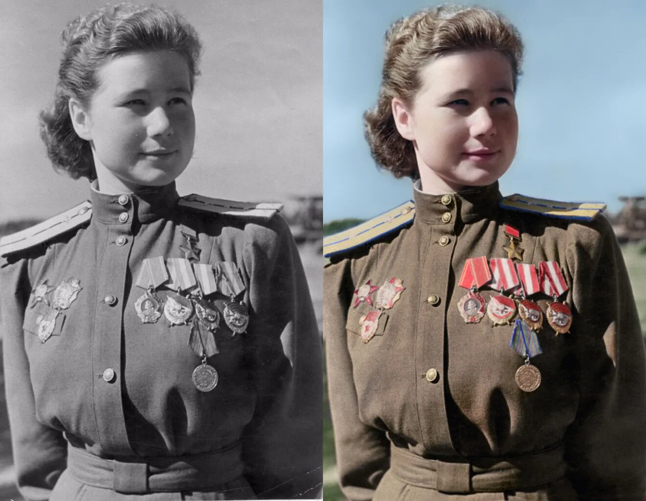 46 го. 46 го