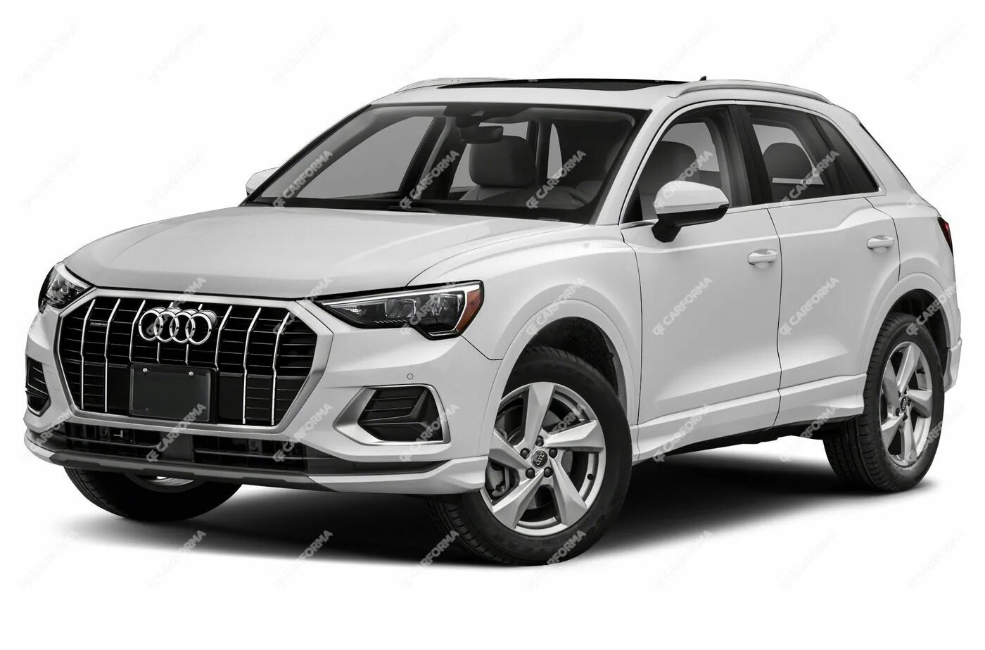 Q iii. Audi q3 2021. Ауди ку 3 2021. Audi q3 2022. Ауди q3 2021 белая.