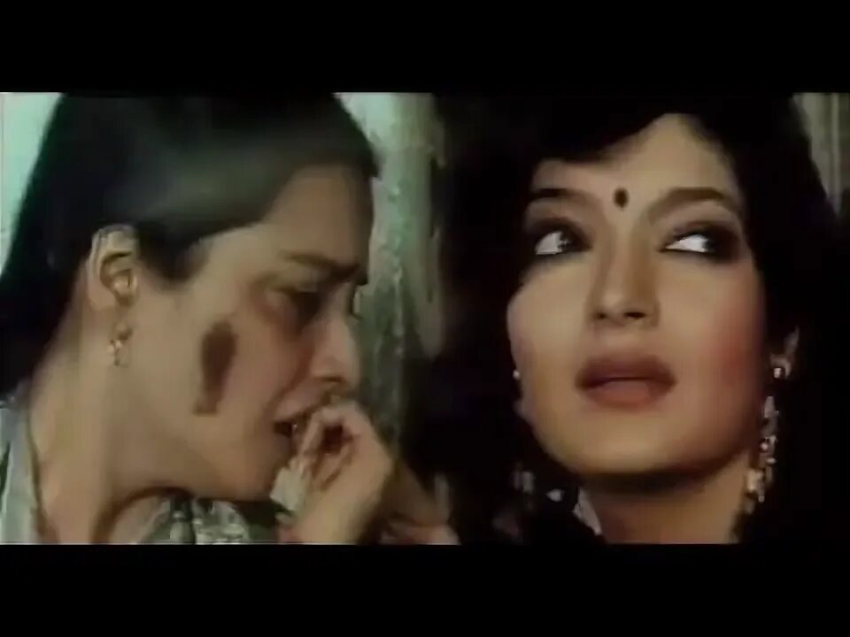 Жажда мести лучшее. Жажда мести лучшее. Жажда мести фильм 1988. Жажда мести khoon bhari maang, 1988. Арти жажда мести.