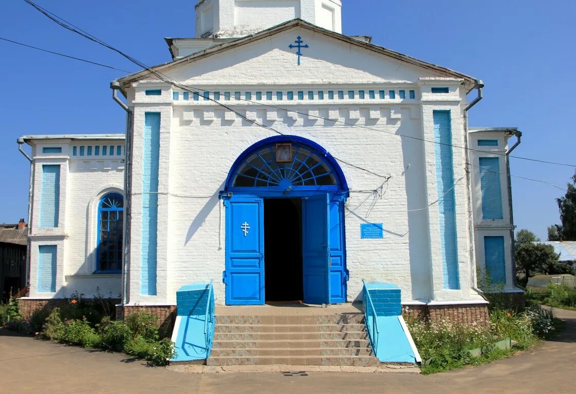 Свято Николаевский монастырь Шабалинский район. Никольский женский монастырь Николаевское. Кировская область Николаевский монастырь. Церковь Николая Чудотворца (Николаевское село).