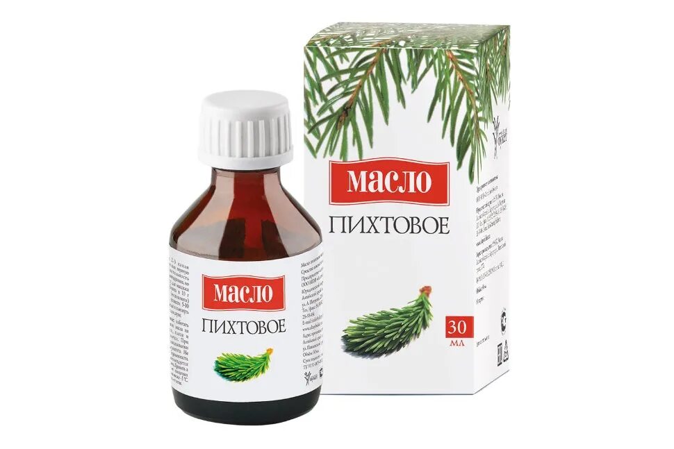 Пихтовое масло эфирное. Лекарства из хвои. Пихтовое масло. Масло натуральное пихта. Пихтовое масло производители.