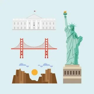 Fourth us