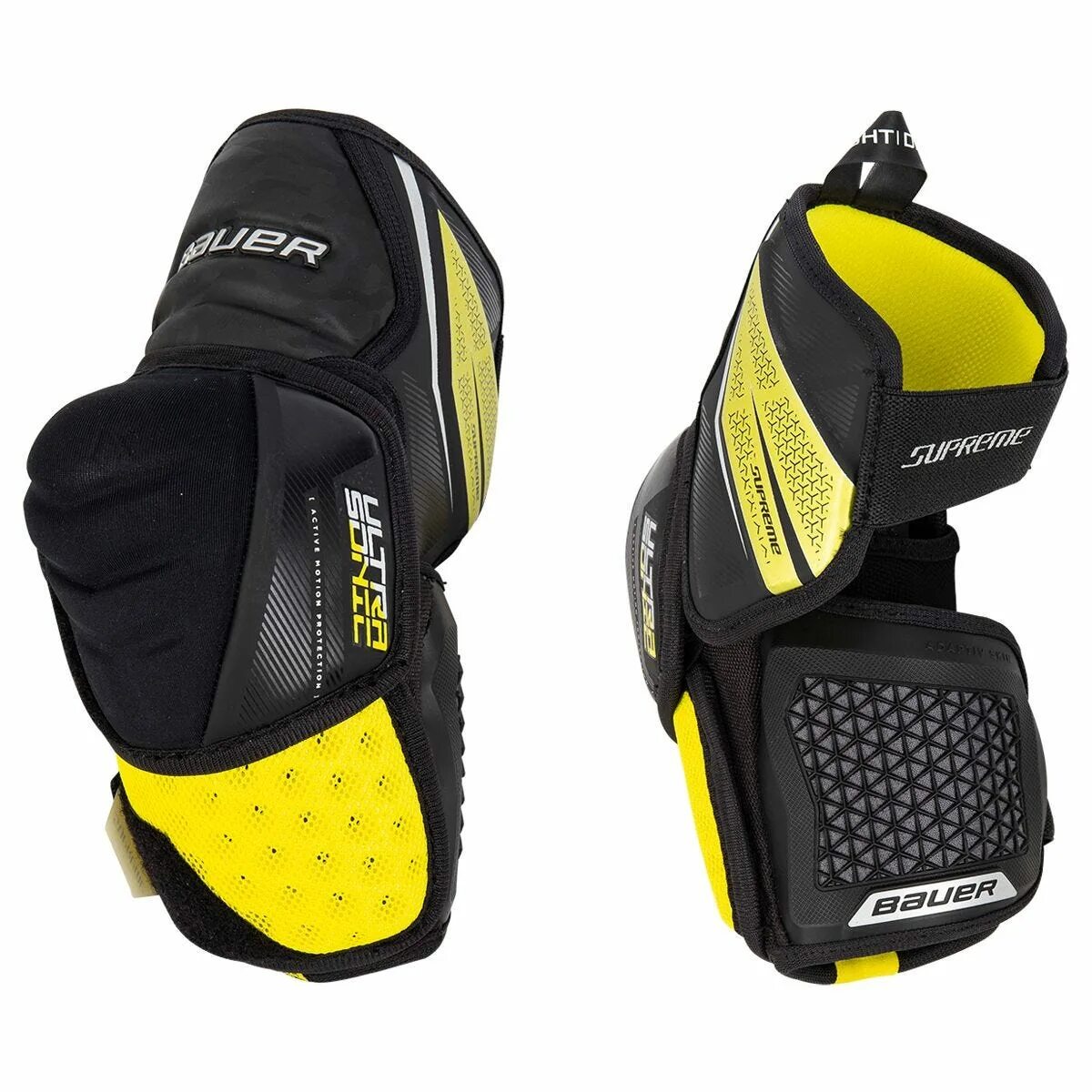 Коньки bauer supreme ultrasonic int. Налокотники jr ultrasonic. Коньки хоккейные bauer supreme ultrasonic sr s20. Bauer supreme s29 коньки. Бауэр суприм ультрасоник.