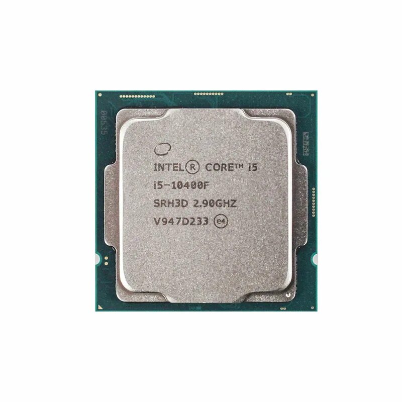 Intel r pentium r gold. Процессор intel pentium gold g6400, oem. intel pentium gold g6400 4ггц. процессор intel pentium gold g6400, lga 1200. cpu intel pentium g6400 4.0ghz box.