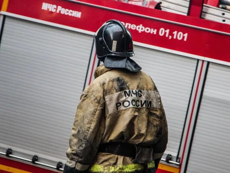 Поганая работа