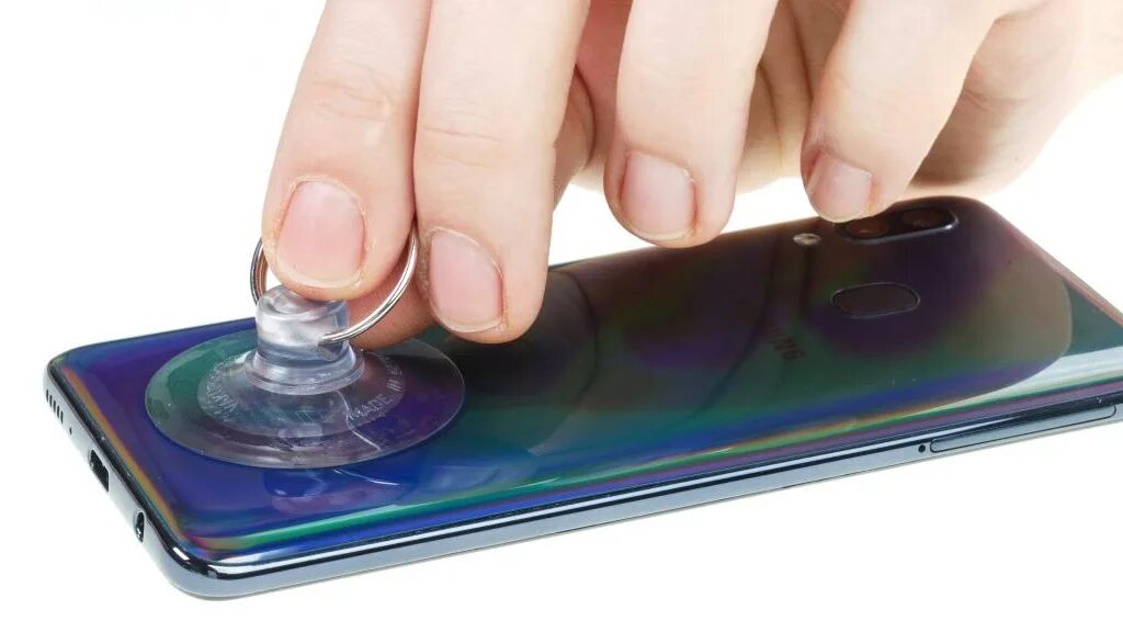 Как открыть самсунг 10. Samsung с крышкой. прозрачная крышка самсунг с20. замена крышки samsung a40. самсунг а40 замена аккумулятора.