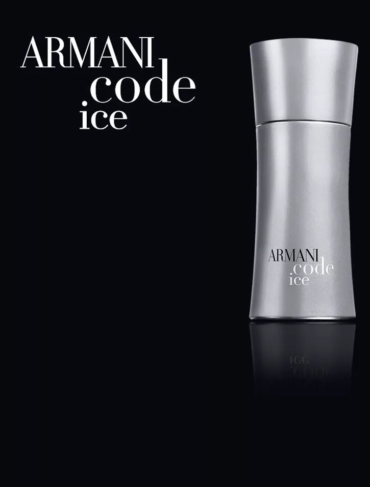 Айс код. Armani code Ice мужской. Code Ice Giorgio Armani. Сухие духи Giorgio Armani code Ice. Emporio Armani code Ice духи.