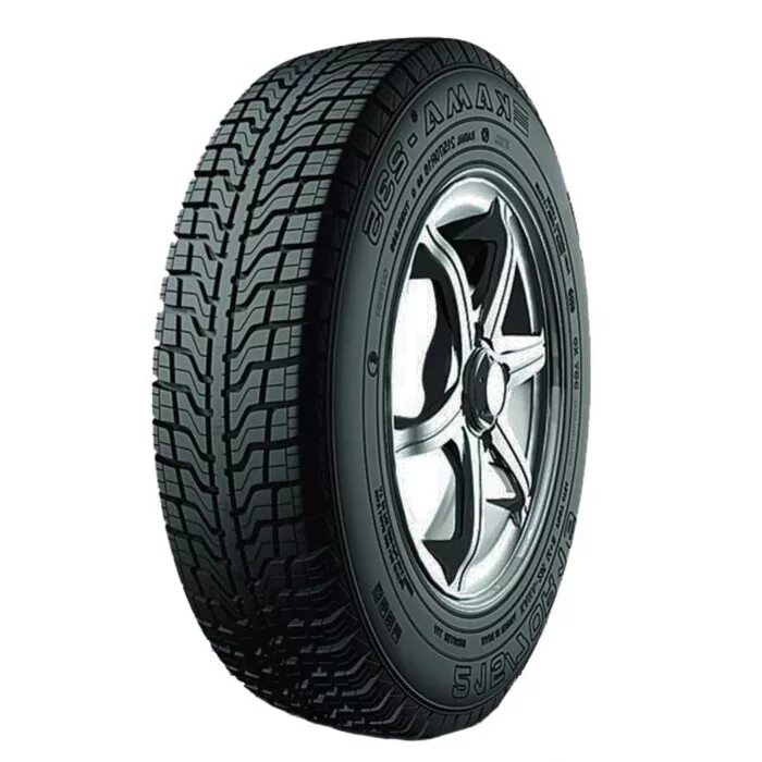 Шина кама 235/70 r16. Шины кама 235. 225/75r16 haida hd828. Автошины 215 70r16. 215/70r16 at.