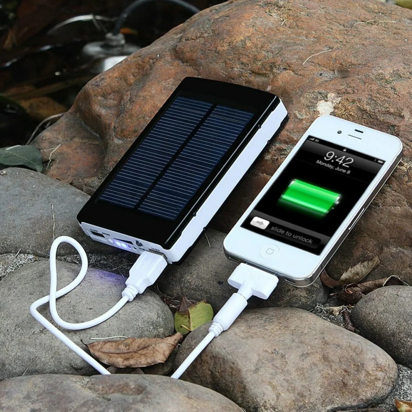 Solar Charger Power Bank. Battery Charger повербанк. Повербанк с солнечной батареей. Solar Powered Battery Charger. Часто можно заряжать