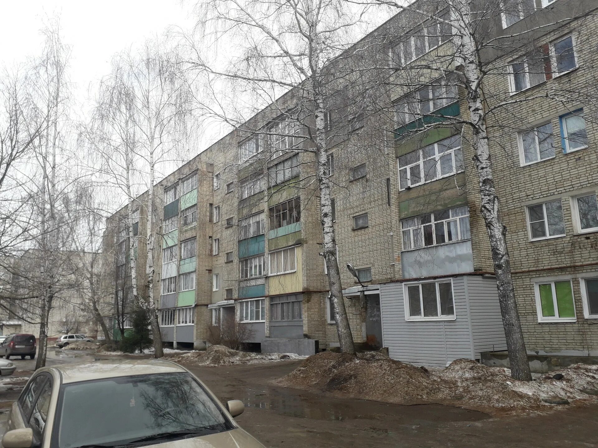 Строитель мкр южный д. Мкр южный тамбов. Строитель мкр южный д. Мкр южный тамбов. Улица победы 10 тамбов.