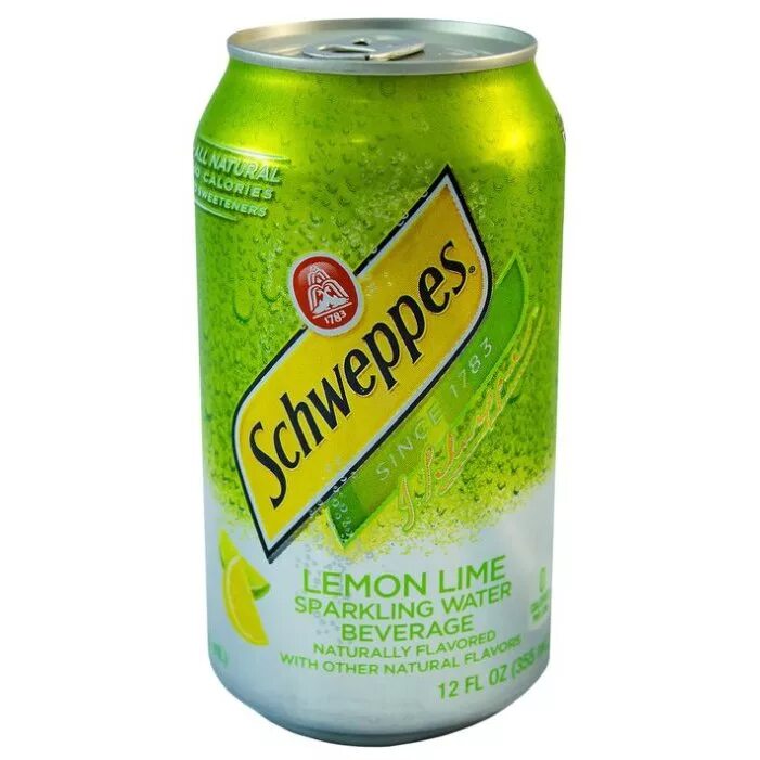 Schweppes лимон лайм. Lemon Lime лимонад. Газированный напиток Limon Lime. Lemon Lime газировка. Лимонад лимон лайм