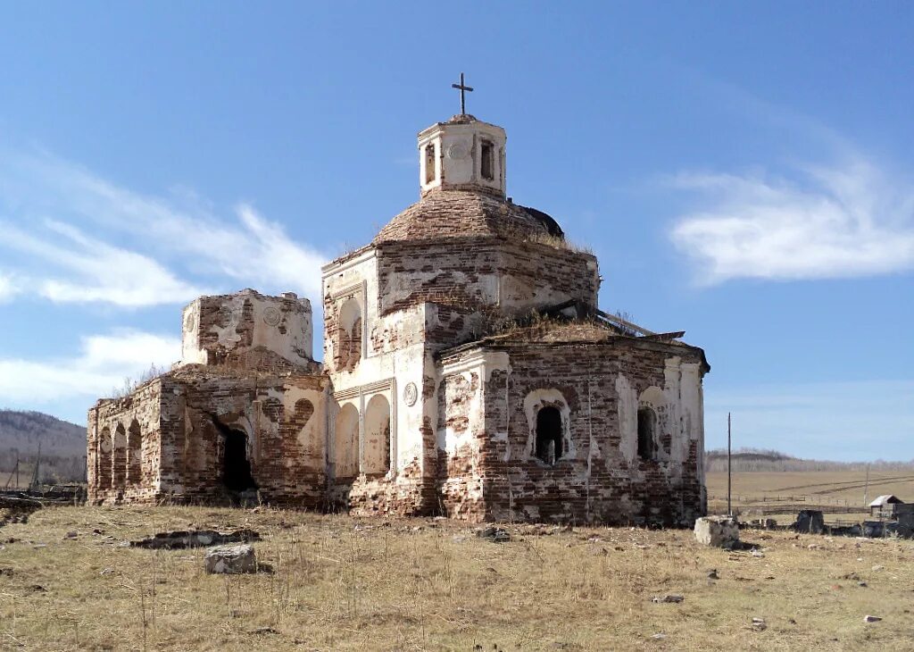 нерчинском районе. нерчинский забайкальский край. администрация города нерчинск. нерчинском районе. храме успения пресвятой богородицы в селе калинино.