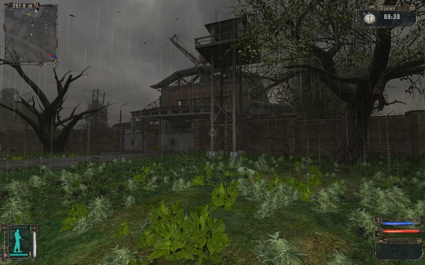 Сталкер тч осознание. Сталкер тч осознание. Тень чернобыля осознание. О-сознание сталкер тень чернобыля. Сталкер тч осознание мод.