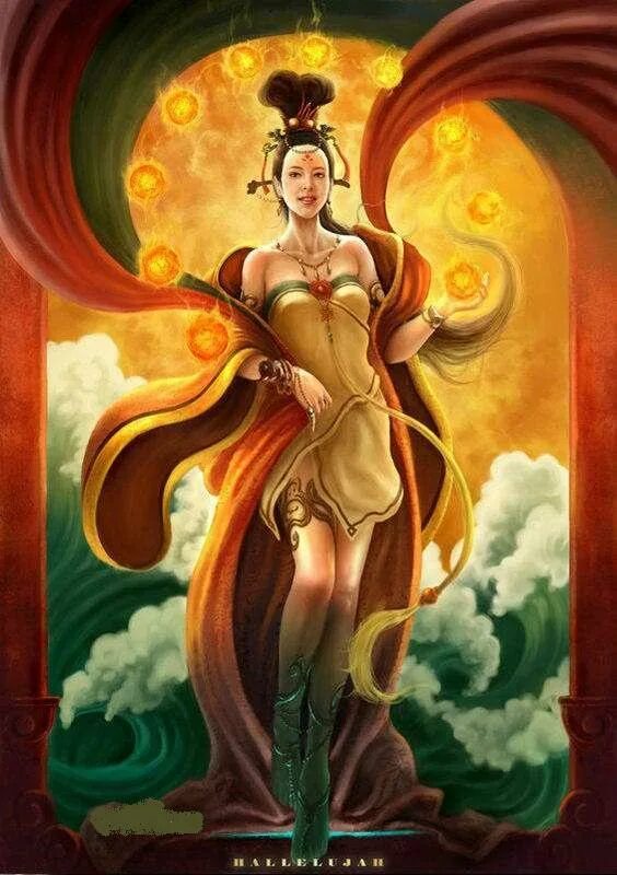 Укрощение богини солнца 12. Генхелия богиня солнца. Карма богиня солнца. Женщина Солнечная богиня. Богиня солнца фотосессия.