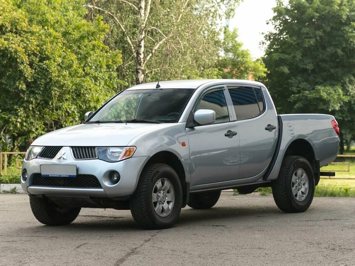 Мицубиси л200 2007. Митсубиси л200 2007. Мицубиси пикап л200. Mitsubishi Pickup l200. Пикап l200 б у