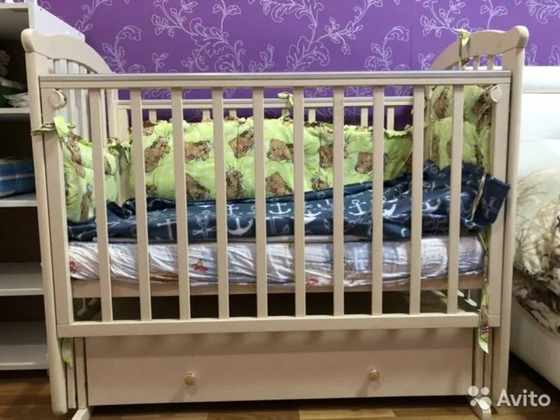 авито кострома вещь. кострома авито 57. диван за 7500. купить диван бу кострома. авито кострома вещь.