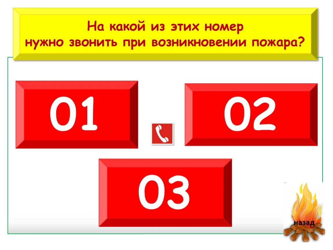 Номер при пожаре. Какой номер при пожаре. Номера пожарной безопасности. Номер при пожаре для детей. Нужно звонить