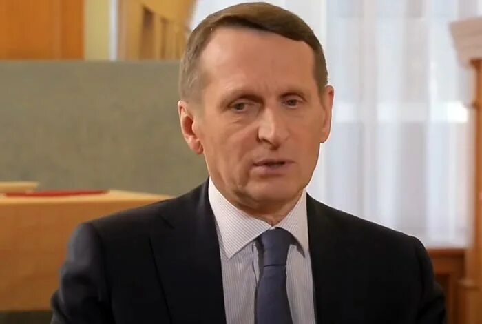 Дети нарышкина. Дети нарышкина. Дети нарышкина. Дети нарышкина. Дети нарышкина.