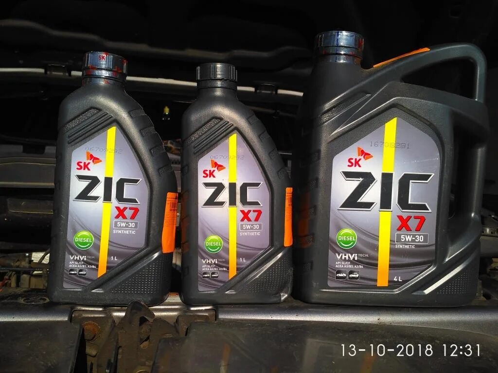 Масла ssangyong actyon new. Масло в двигатель ssangyong new actyon 2.0 бензин lukoil. масло для кайрон дизель 2 литра 5w40. моторное масло для саньенг кайрон дизель. ssangyong new actyon масло в двигатель.