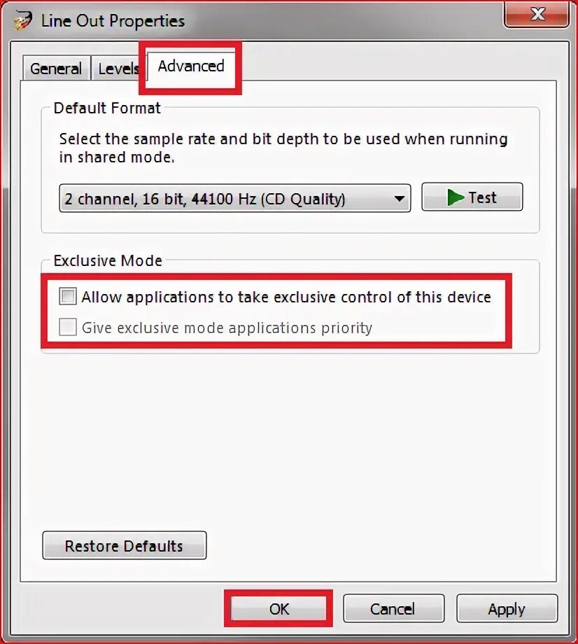 Borderless vs exclusive screen. Win xp mode для windows 10 64. Give exclusive mode applications priority на русском. Allow applications to take exclusive control of this device. Xp mode для windows 7.