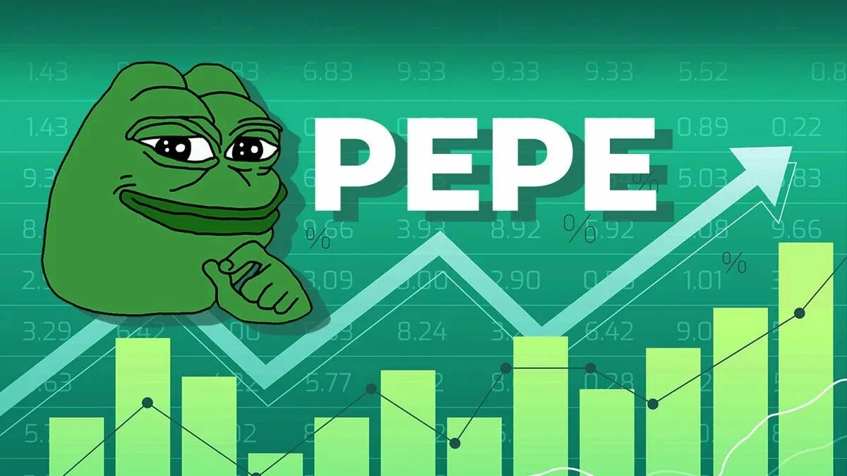 Капитализация pepe. Пепе коин. Pepe криптовалюта. Pepe токен. Pepe монета.