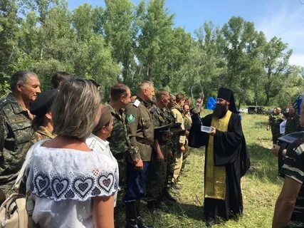 Новости кувандык сегодня последние события