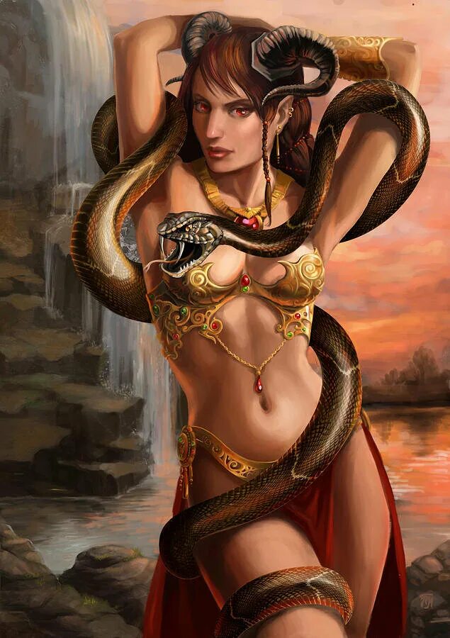 Суккуб женщина демон. Лилит первая женщина. Лилит мифология. Лилит первая жена адама демоница. Лилит первая женщина.