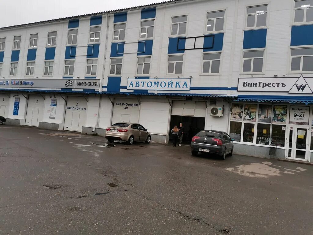 ул. ивановская мойка. автосервисы иваново адреса. автосервис на сортировке в иваново. шиномонтаж куконковых 44а.