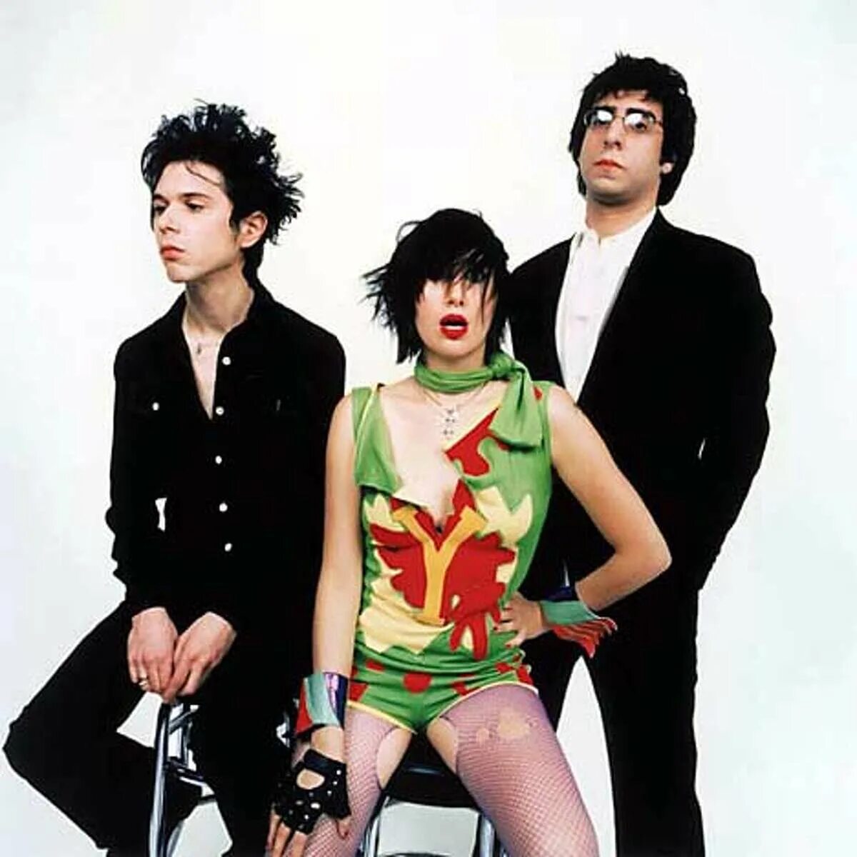 Yeah yeah yeahs. Yeah yeah yeahs - burning. группа yeah yeah yeahs. Yeah yeah yeahs вокалистка. He yeah yeah yeah.
