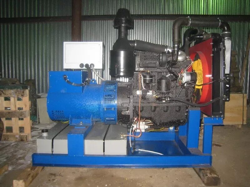 Дизель 50. Электростанция дизельная ад 50с т400-1р м19. дизель генератор ммз 60 квт. дизельный генератор дгу ад 50-т400. дизельная электростанция ад-60-т400-1р.