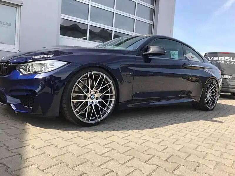 F10 30. Bmw f10 r19. bmw m5 f10 r21. bmw f10 с дисками r19 hre. bmw f30 m r19.