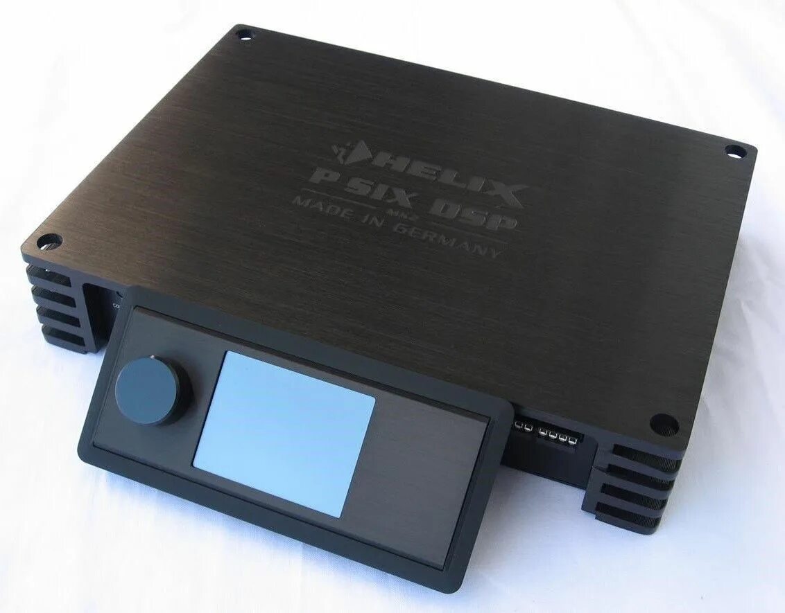 Helix p dsp. Helix p six dsp mk2. helix p one mk2.