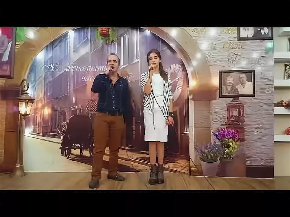 Секта ввцвсасдрд это. Ввц всасд рд. секта ввцвсасдрд. ввцвсасдрд шелковцы. ввцвсасдрд бракосочетание.