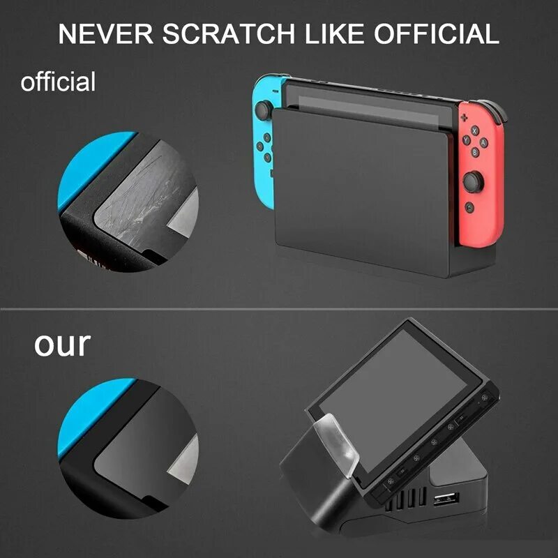 Порты на nintendo switch. Док станция Нинтендо свитч. Nintendo Switch Dock Station. Нинтендо свитч разъемы. Nintendo Switch Dock Shell Replacement.