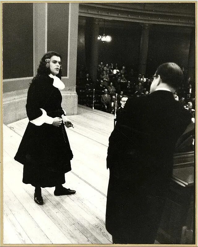 Улоф густав хуго лагеркранц. Свен столпе. Свен столпе. Свен столпе. Свен столпе.