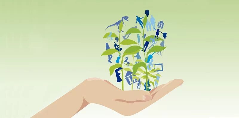 май будет решающим. улица журналистов, 14. рассказ о 1 мае. поздравляем с международным днем музеев. тим решения.