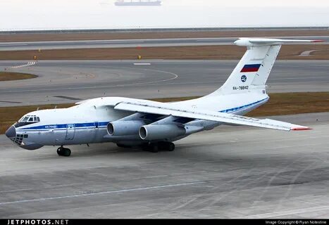 Ту 224