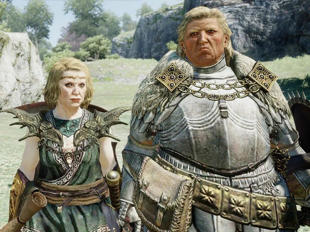 Dragons dogma 2 character creator. Драгон Догма. Dragons Dogma 1. Драгон Догма 2. Ханна драгон Догма.