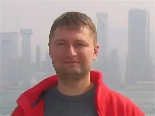 Высшее лицо в новгороде. Высшее лицо в новгороде