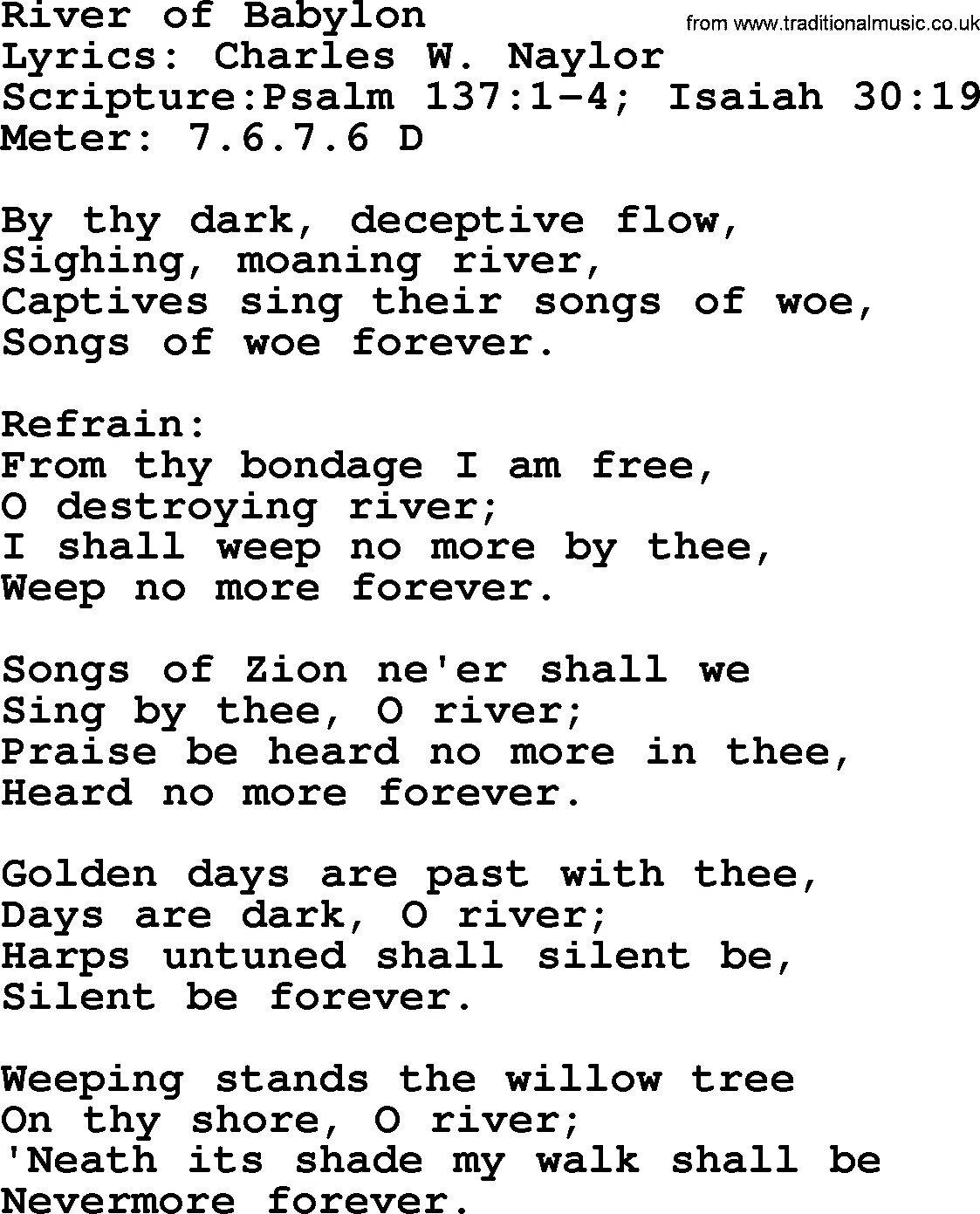 Мой babylon. Babylon текст. мой babylon текст. rivers of babylon. вон вавилон текст.
