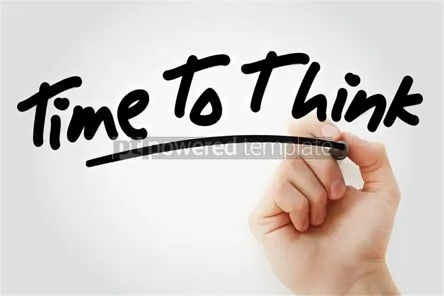 A writer for all time. Rest time write logo.