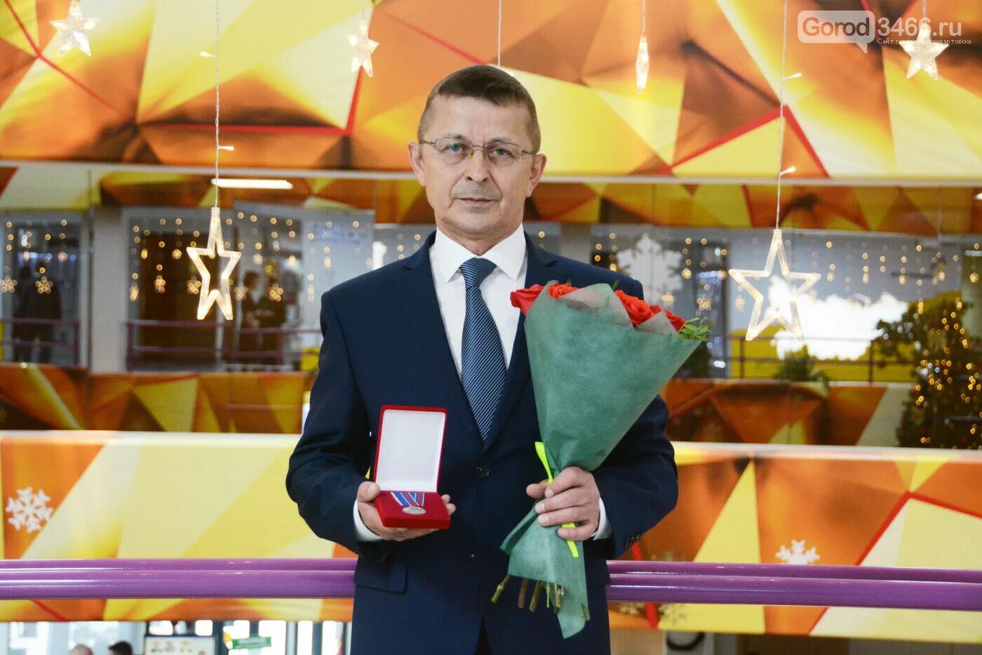 Новости gorod. Дума города нижневартовска. Благоустройство улиц москвы. Самотлордорстрой. Фестиваль самотлорские ночи в нижневартовске.