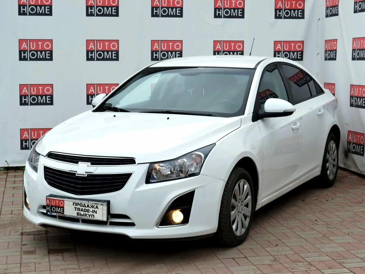 Купить шевроле круз 2014. Chevrolet Cruze 2014. Шевроле Круз 2014 года. Шевроле Круз Рестайлинг 2014. Chevrolet Cruze 2014 седан.