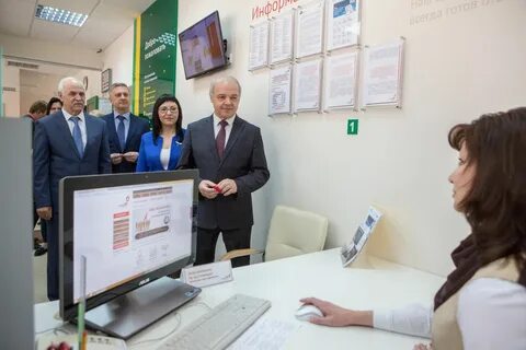 Банки открытие липецк