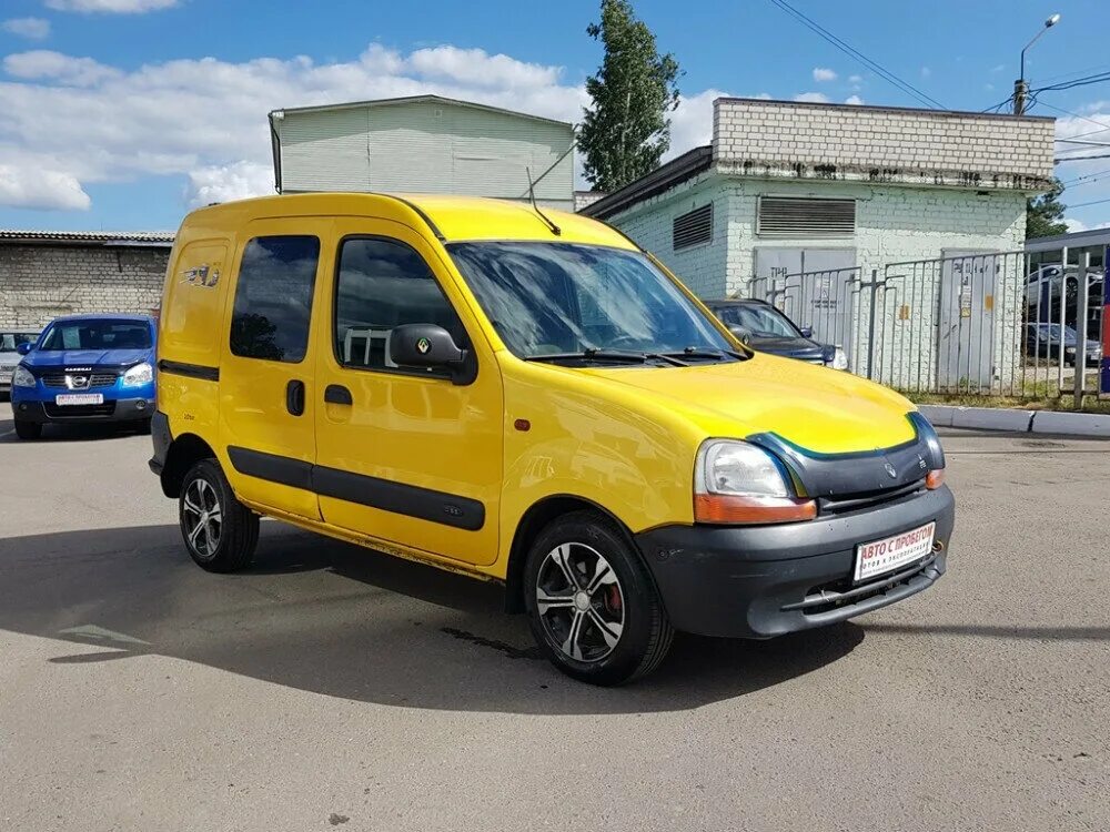 Купить рено кангу дизель. Рено Кангу 2002. Renault Kangoo 2002. Renault Kangoo 1.9 МТ, 2002. Рено Кангу 2001.