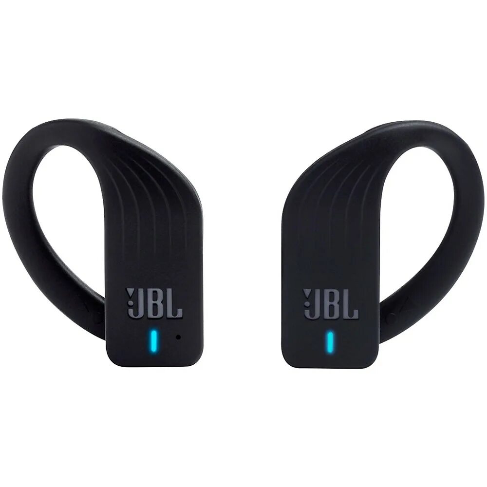 Jbl sport wireless. JBL Endurance Peak. Наушники JBL Endurance Peak. Наушники JBL Endurance Peak 3. JBL спортивные наушники Bluetooth.