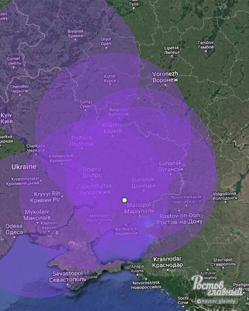 Atacms ракета характеристики дальность поражения. Радиус поражения украинских ракет. Дальность поражения. Зона поражения ракет ХИМАРС. Радиус поражения новых ракет на Украине.