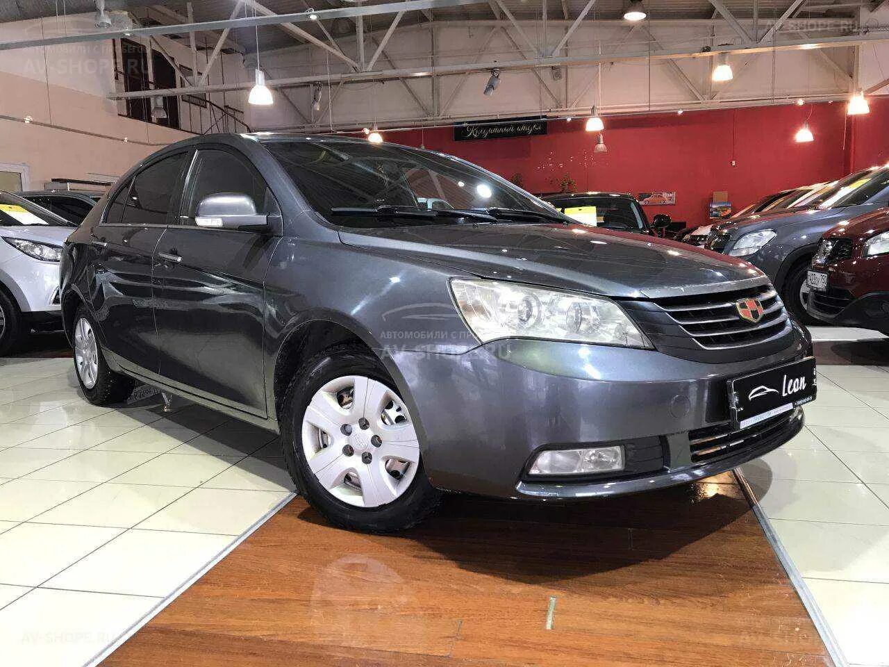 Geely Emgrand ec7. Geely Emgrand ec7 2014. Geely Emgrand ec7 седан. Джили Эмгранд ec7. Купить джили в туле